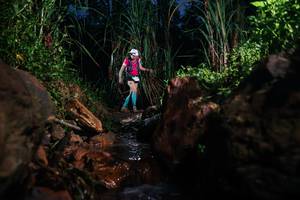 BIB: 
                            <button type="button" onclick="openModal(26417295)" class="btn btn-primary btn-sm float-right btn-popup" data-toggle="modal" data-target=".modal-high-quality">
                        <i class="fas fa-shopping-cart"></i> Add to Cart
                    </button>
                                            <button type="button" onclick="isThisMe(26417295, true)" class="btn btn-success btn-sm float-right btn-popup btn-isme hidden" data-toggle="tooltip" data-placement="bottom" title="นี่คือรูปของคุณใช่ไหม คลิกที่นี่เพื่อเอาเข้าอัลบั้ม">
                        <i class="fas fa-plus"></i> Add to album
                    </button>
                    <button type="button" onclick="isThisMe(26417295, false)" class="btn btn-warning btn-sm float-right btn-popup btn-isnotme hidden">
                        <i class="fas fa-ban"></i> Remove from album
                    </button>